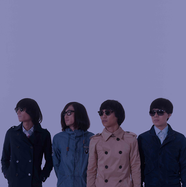 2023逃跑计划成都演唱会时间地点+门票购买 2023逃跑计划成都演唱会时间地点+门票购买