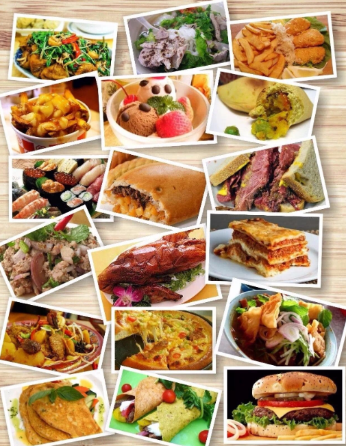 2023婺女洲星云青燥音乐节(时间、地点、票价) 2023婺女洲星云青燥音乐节(时间、地点、票价)