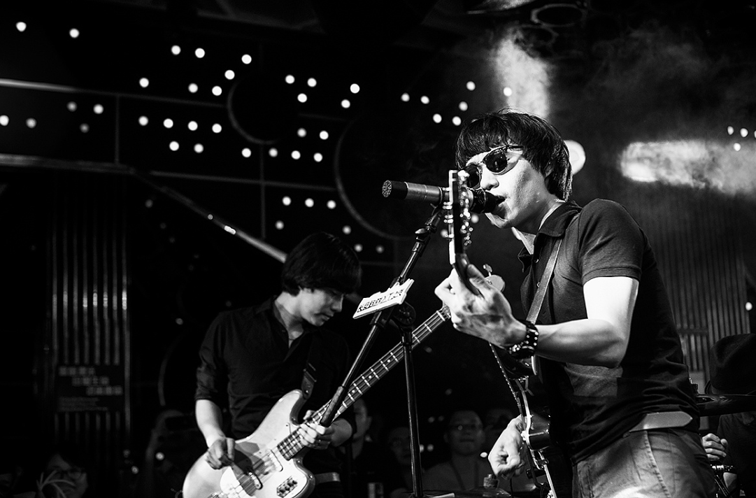 2023逃跑计划成都演唱会时间地点+门票购买 2023逃跑计划成都演唱会时间地点+门票购买