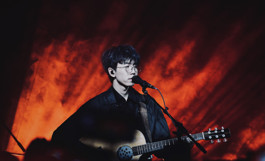 2022陈鸿宇大连演唱会门票怎么买？