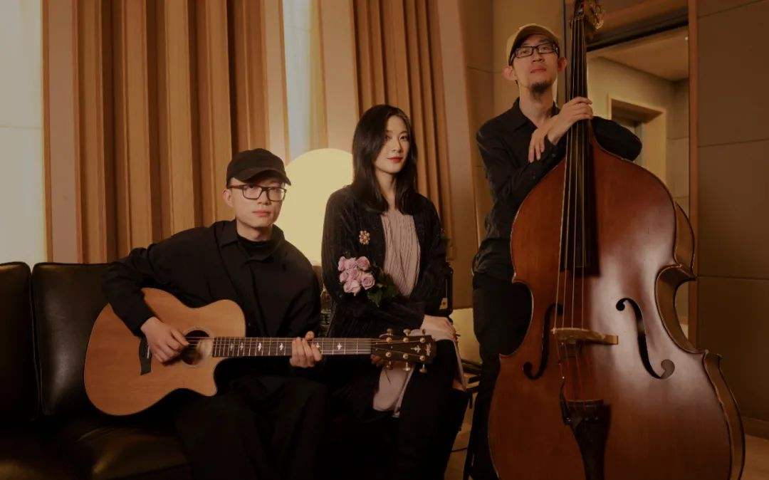 2022西安清晨音乐节在哪里订票？（附阵容一览）