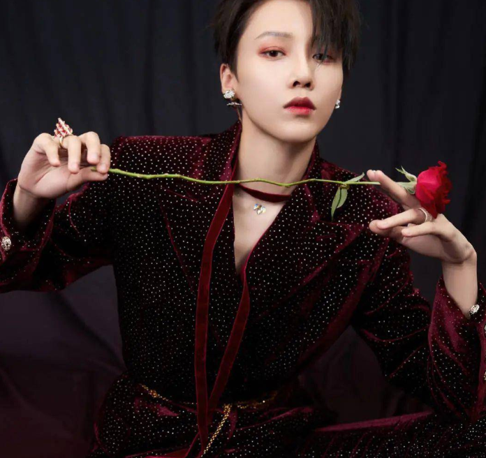 2022THE9苏州演唱会什么时候开始？门票怎么买？