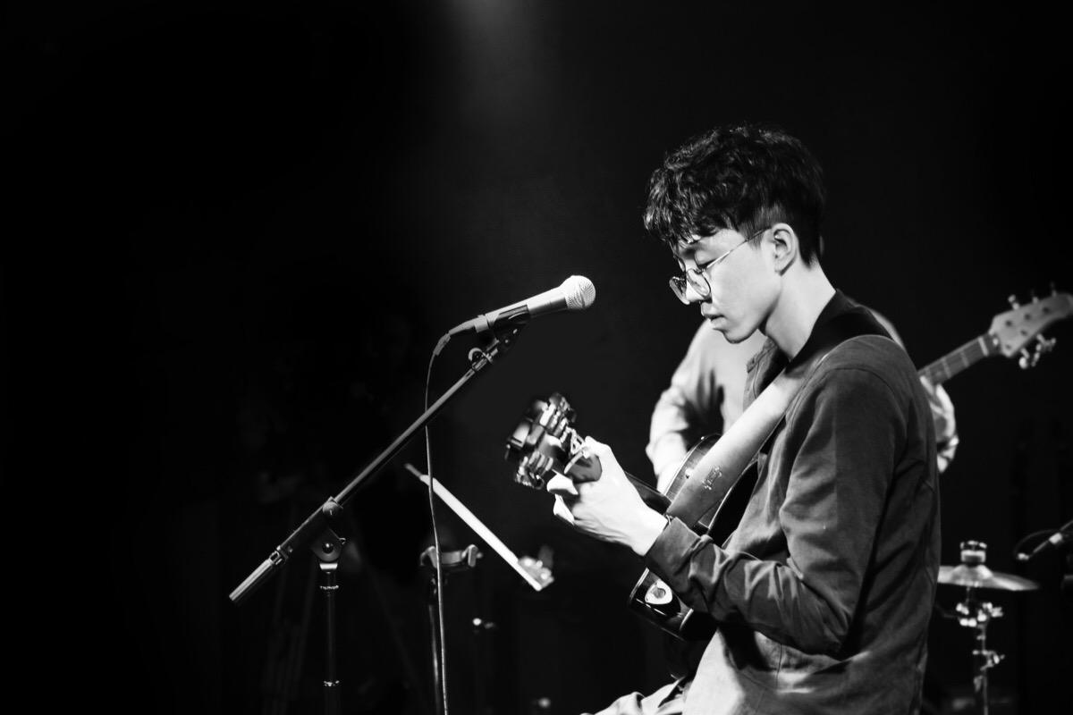 2022陈鸿宇上海演唱会门票价格是多少？