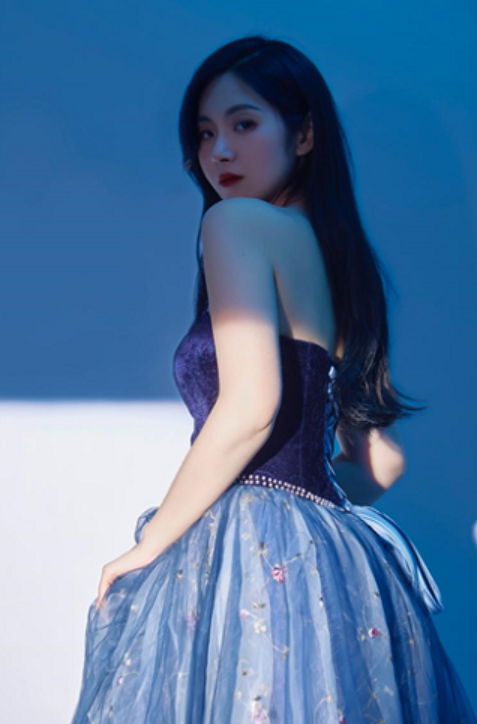 2022潘雨萌石家庄音乐会时间+地点+票价 2022潘雨萌石家庄音乐会时间+地点+票价