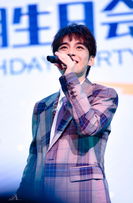 2022徐均朔成都音乐会什么时候开始?门票多少钱? 2022徐均朔成都音乐会什么时候开始?门票多少钱?