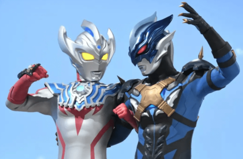 2022舞台剧《父与子》天津站剧情介绍、门票价格