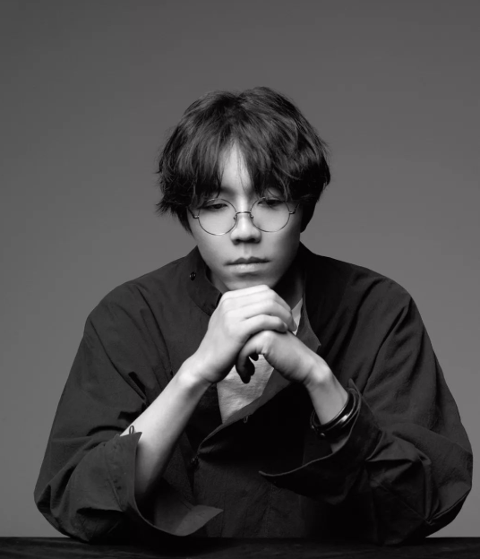 2022陈鸿宇大连演唱会门票怎么买？