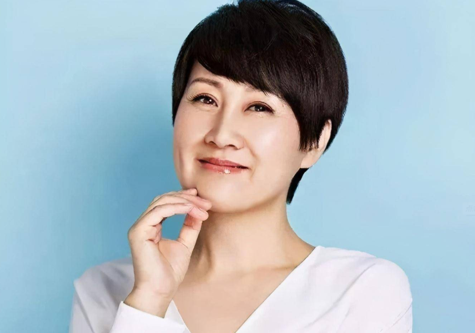 2022音乐会《以梦为马》北京站（详情介绍+购票链接）