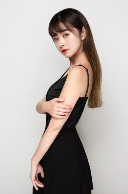 2022潘雨萌石家庄音乐会时间+地点+票价 2022潘雨萌石家庄音乐会时间+地点+票价