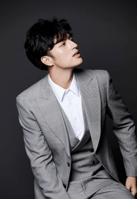 2022徐均朔成都音乐会什么时候开始?门票多少钱? 2022徐均朔成都音乐会什么时候开始?门票多少钱?