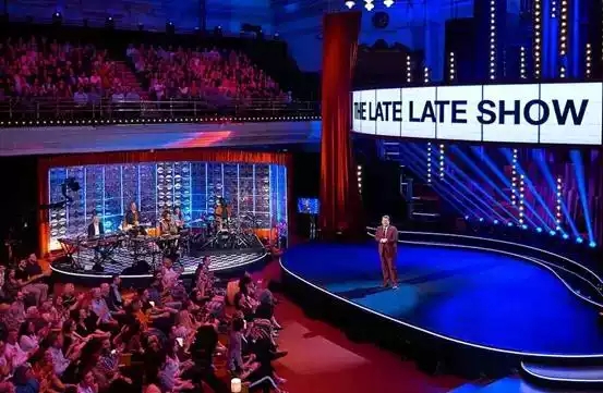 2022《黄西有梗脱口秀》让你一次笑个够-北京站 2022《黄西有梗脱口秀》让你一次笑个够-北京站