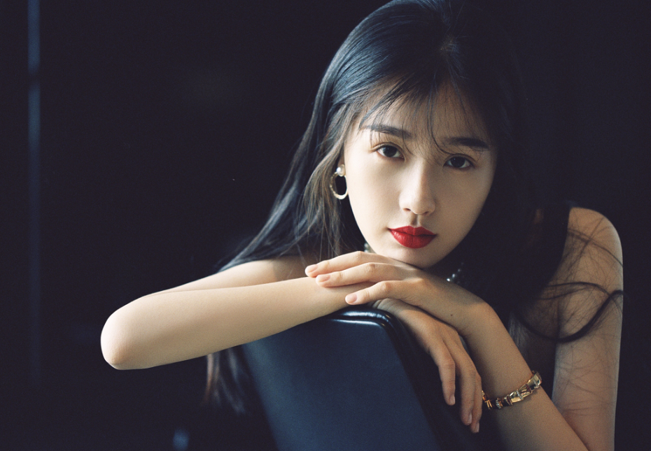 2022THE9苏州演唱会什么时候开始？门票怎么买？