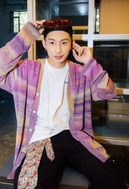 2022李大奔西安演唱会时间地点+门票价格 2022李大奔西安演唱会时间地点+门票价格