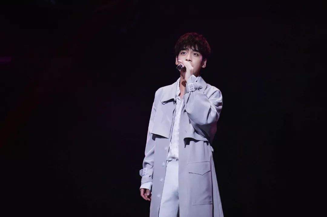 2022徐均朔成都音乐会在线订票、演出时间 2022徐均朔成都音乐会在线订票、演出时间