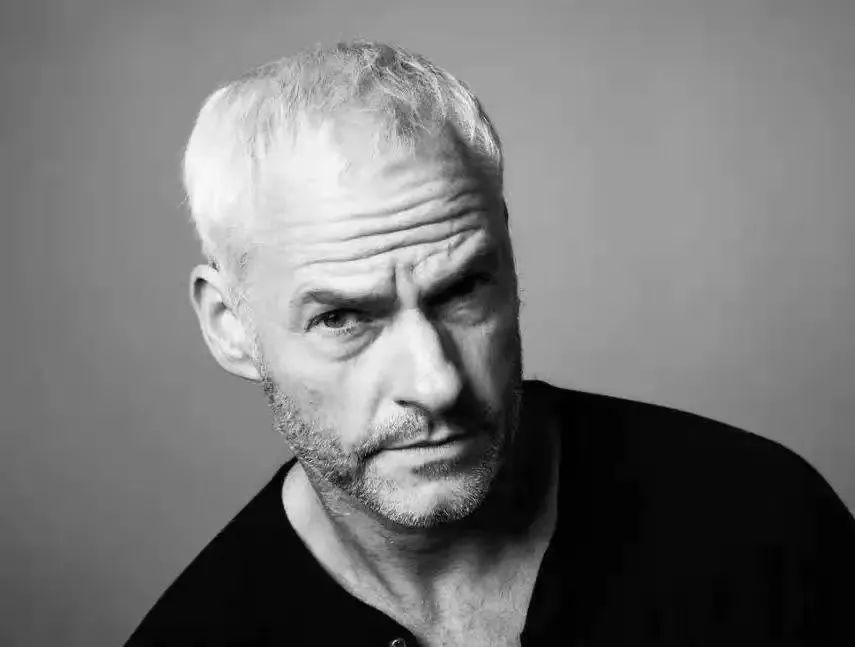 2022文章主演 话剧《枕头人》-无锡站 2022文章主演 话剧《枕头人》-无锡站