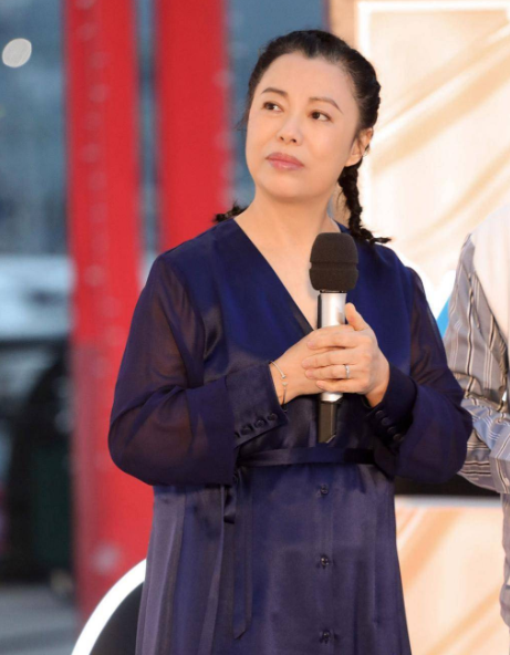 2023黄绮珊重庆演唱会门票多少钱？