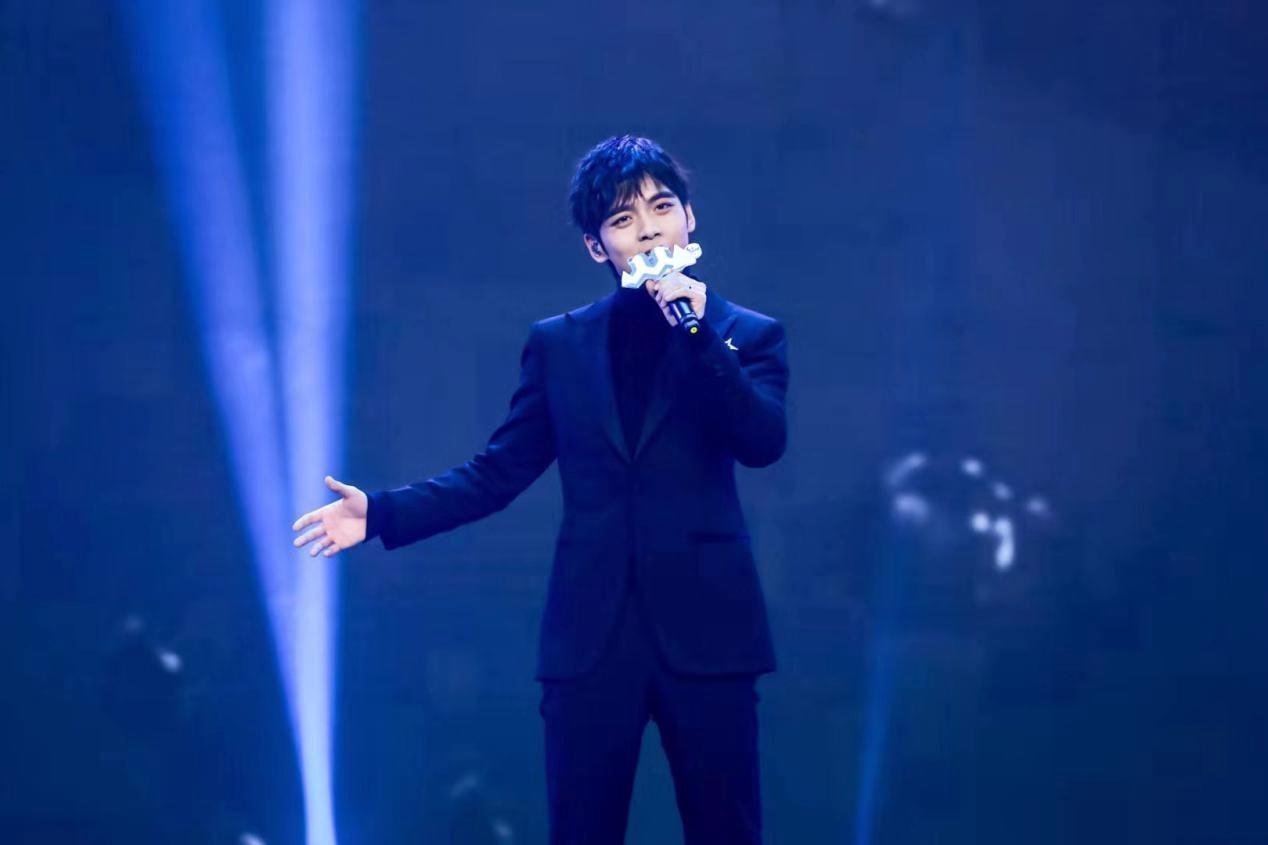 2022徐均朔成都音乐会在线订票、演出时间 2022徐均朔成都音乐会在线订票、演出时间