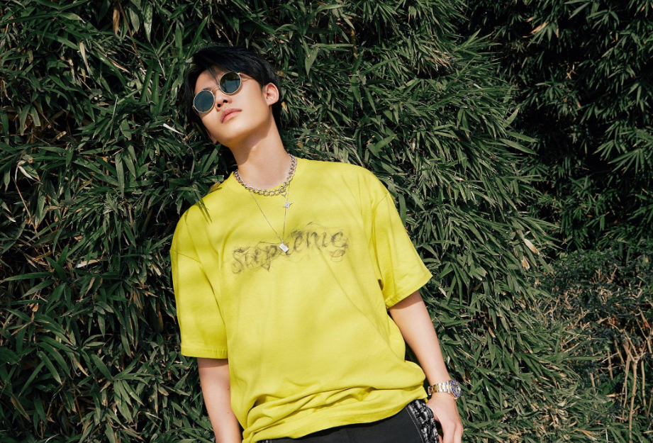 2023广州海潮宇宙音乐节嘉宾阵容、时间地点 2023广州海潮宇宙音乐节嘉宾阵容、时间地点