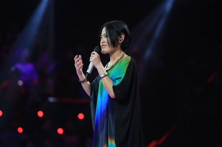 2022祁紫檀广州演唱会时间、地点、门票价格 2022祁紫檀广州演唱会时间、地点、门票价格