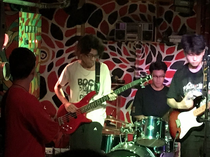 2022天津那山生活节阵容介绍、门票价格