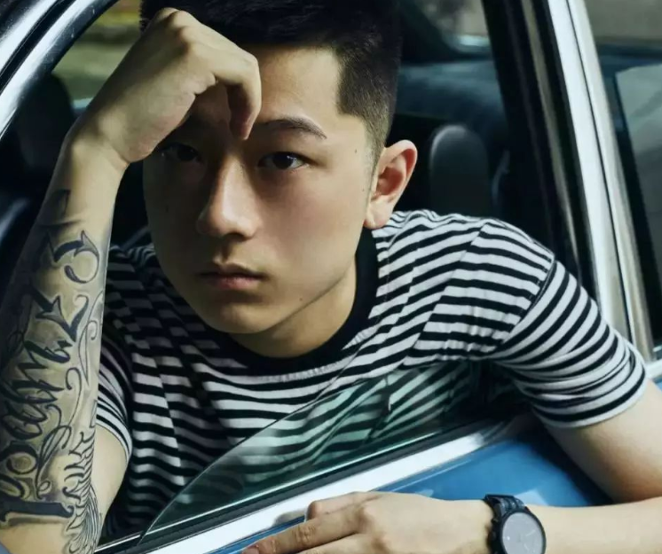 2023广州海潮宇宙音乐节嘉宾阵容、时间地点 2023广州海潮宇宙音乐节嘉宾阵容、时间地点