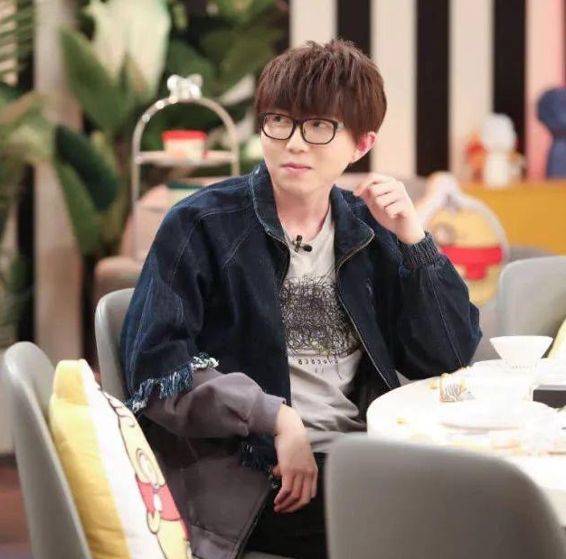 2023毛不易苏州演唱会(演出详情、购票链接) 2023毛不易苏州演唱会(演出详情、购票链接)