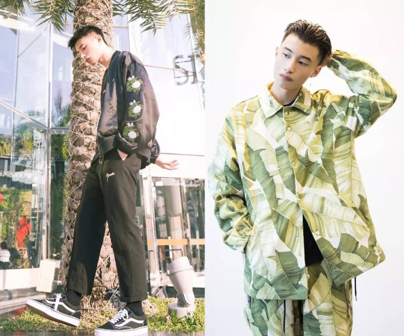 2022李大奔西安演唱会时间地点+门票价格 2022李大奔西安演唱会时间地点+门票价格