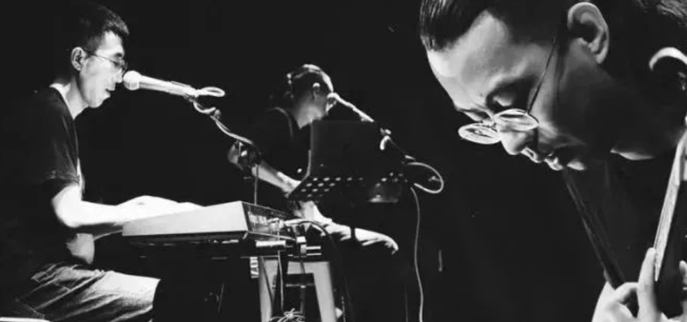 2022枣庄青鱼音乐节（嘉宾、票价、时间）