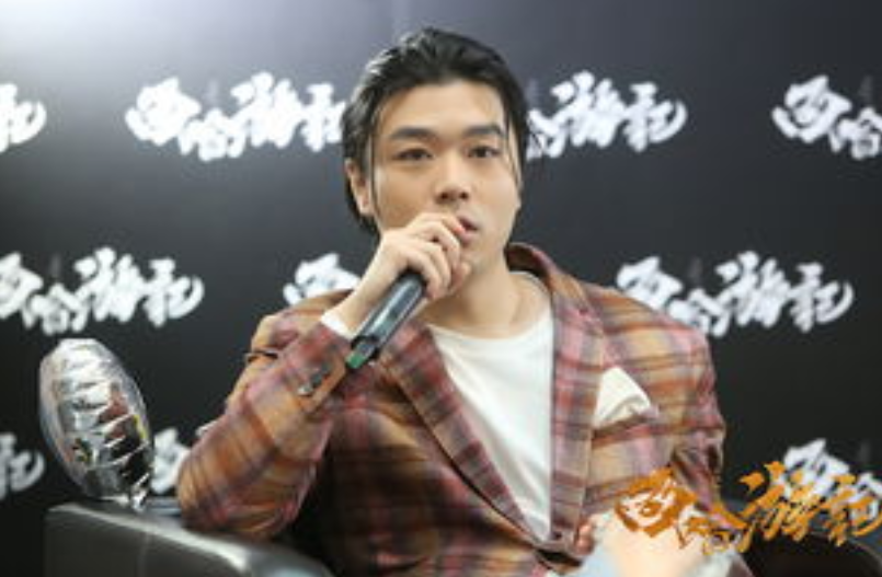 2022舞台剧《瞎画艺术家》南通站时间地点+演出介绍 2022舞台剧《瞎画艺术家》南通站时间地点+演出介绍