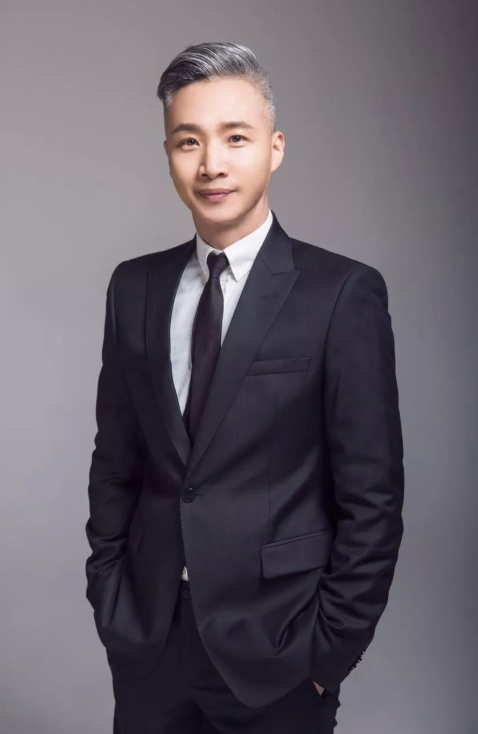 2022锡剧《装台》南京站详情+时间+票价