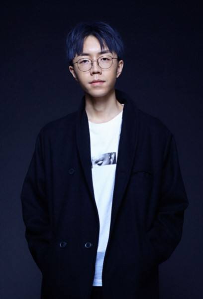 2022陈鸿宇大连演唱会购票网址+演出一览