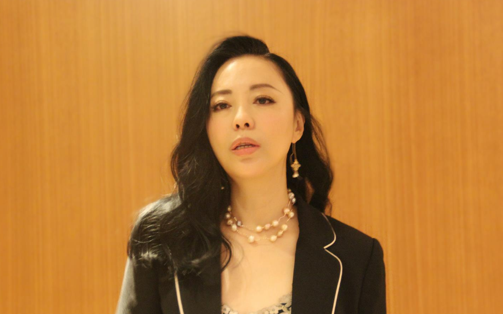 2023黄绮珊重庆演唱会门票多少钱？