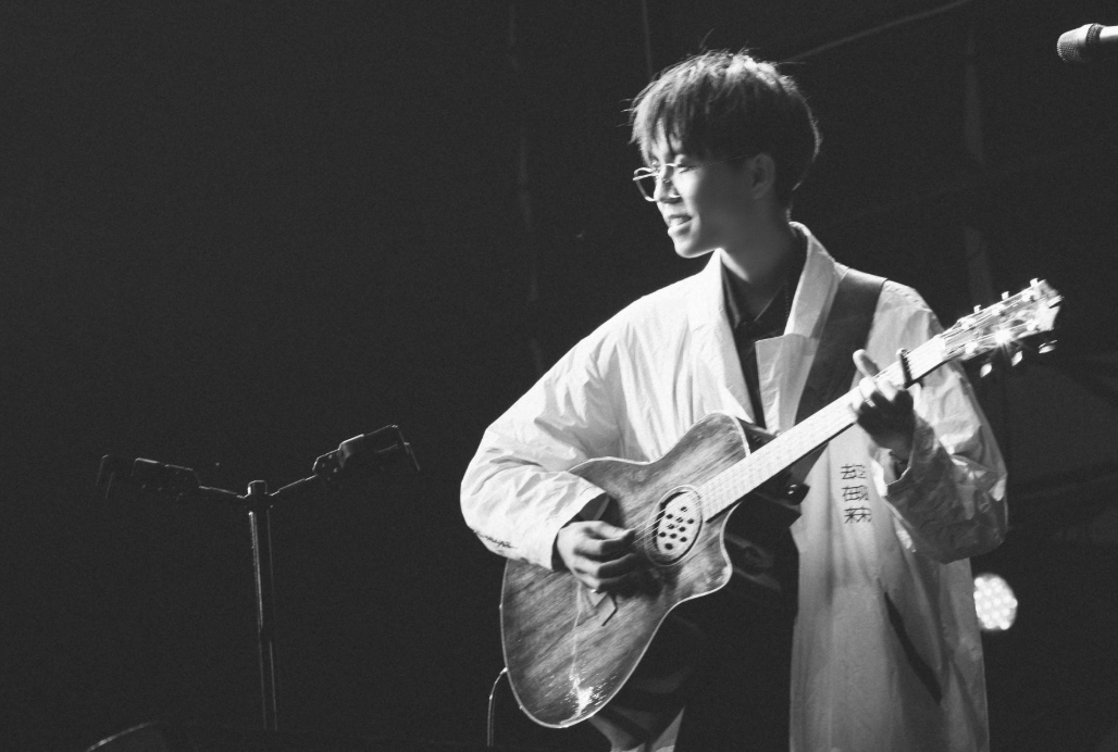 2022天津那山生活节阵容介绍、门票价格