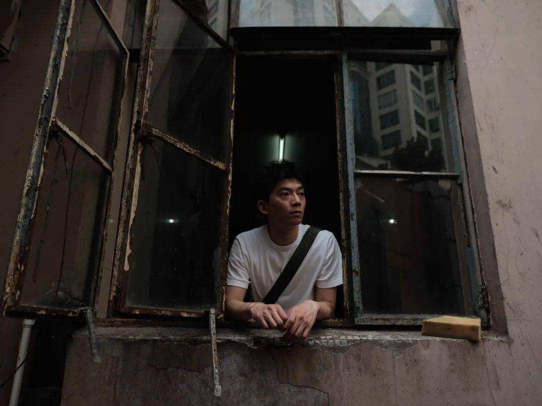 2022悬疑剧《心迷宫》苏州站详情信息、门票购买