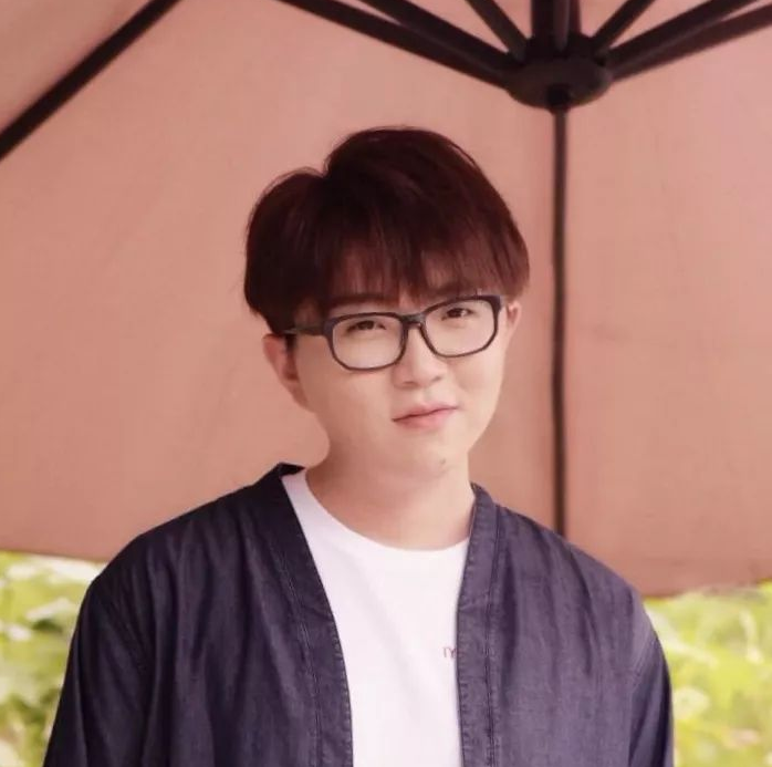 2023毛不易苏州演唱会(演出详情、购票链接) 2023毛不易苏州演唱会(演出详情、购票链接)