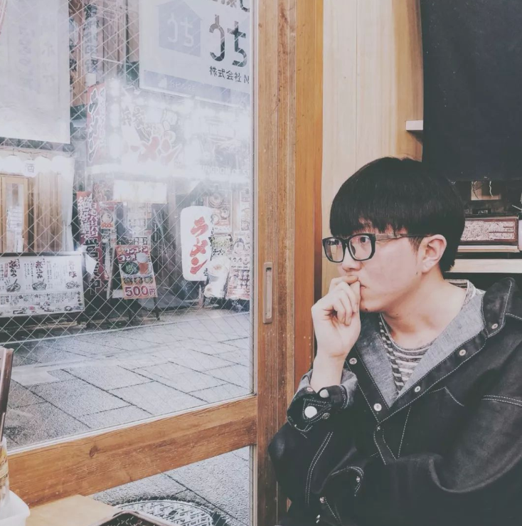 2023毛不易苏州演唱会(演出详情、购票链接) 2023毛不易苏州演唱会(演出详情、购票链接)