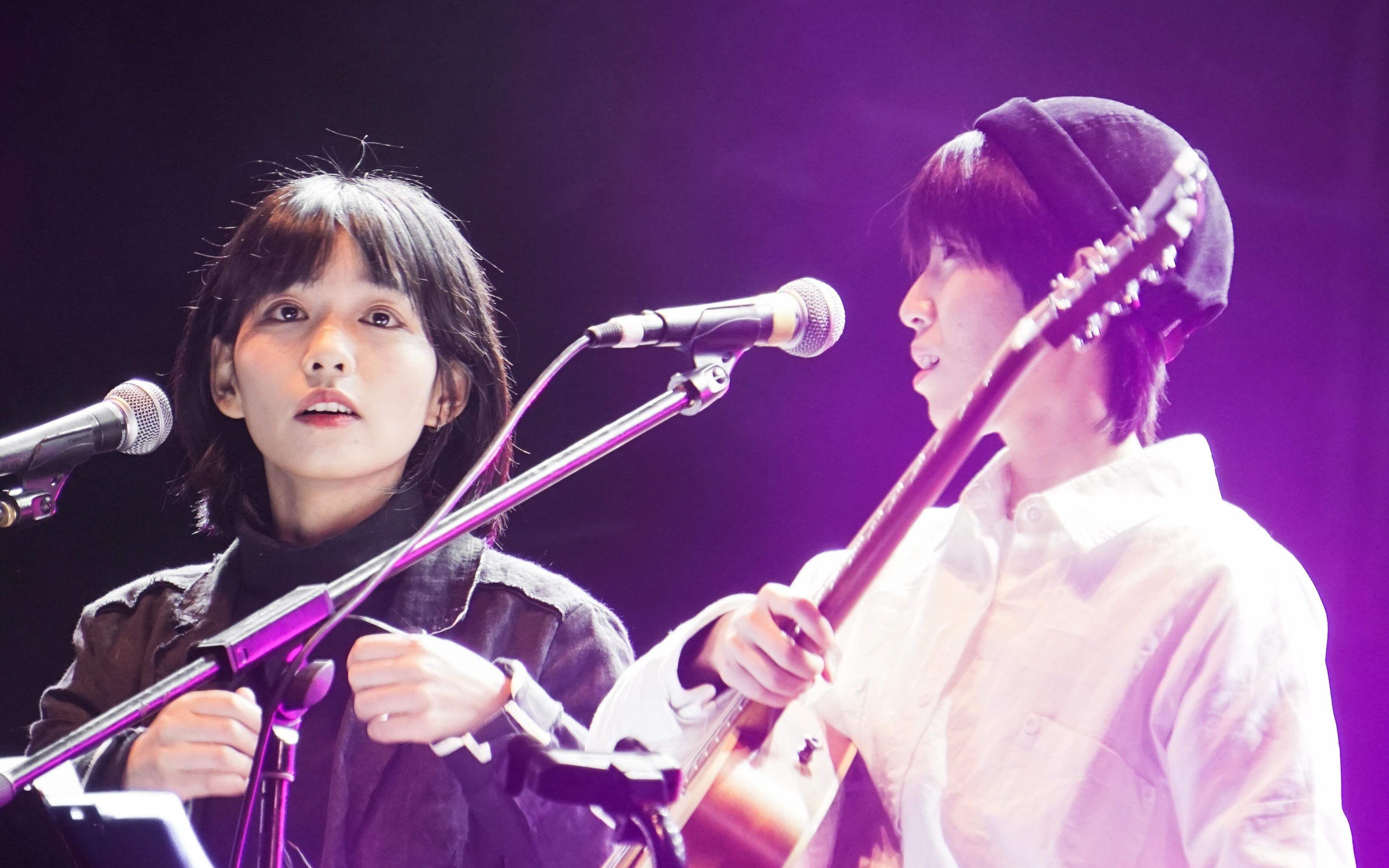 2022房东的猫石家庄演唱会订票链接、演出信息 2022房东的猫石家庄演唱会订票链接、演出信息