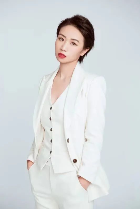 2022小鹿成都脱口秀专场演出信息、门票购买 2022小鹿成都脱口秀专场演出信息、门票购买