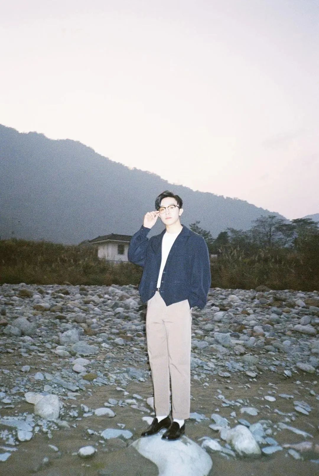 2022施鑫文月北京演唱会时间、地点、门票