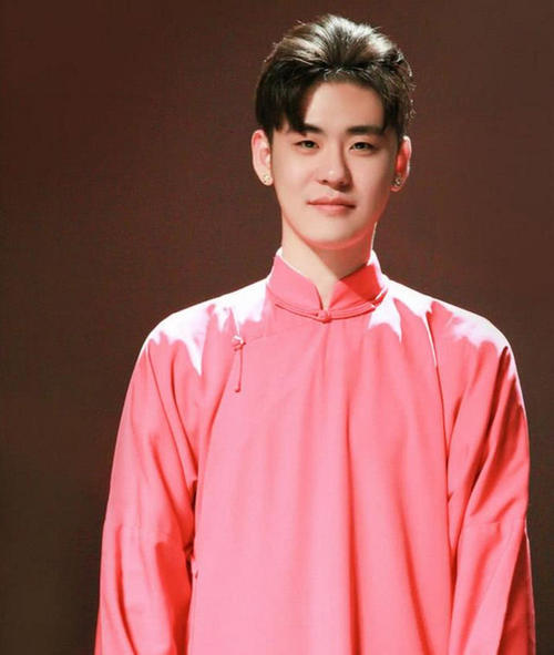 2022成都鲸音音乐嘉年华阵容安排+购票网址