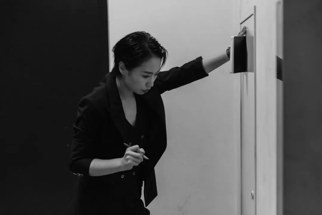 2022小鹿成都脱口秀专场演出信息、门票购买 2022小鹿成都脱口秀专场演出信息、门票购买