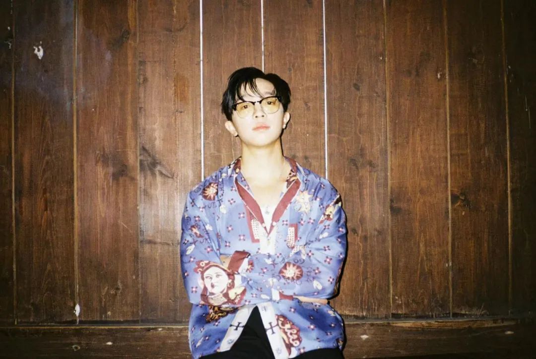 2022施鑫文月北京演唱会时间、地点、门票