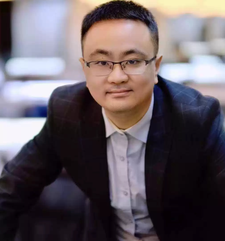 2022音乐会《百鸟朝凤》北京站演出详情、门票价格