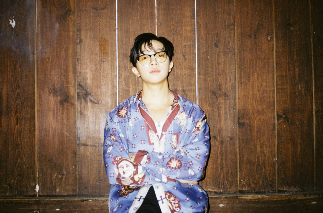 2022施鑫文月北京演唱会演出时间+门票价格