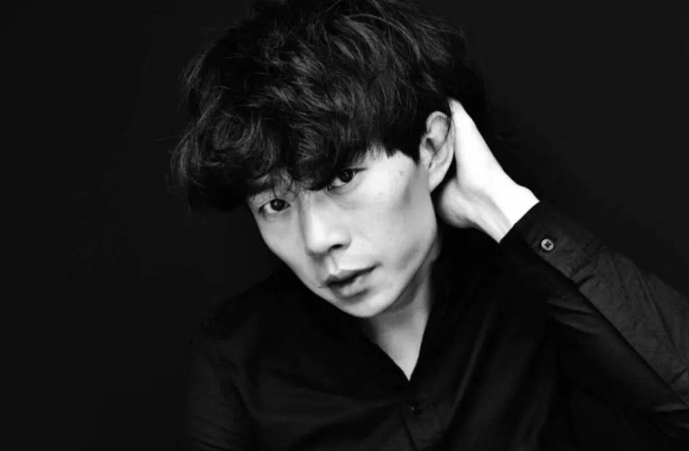 2022菏泽海报音乐节阵容、票价、时间