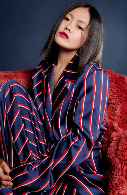 2022祁紫檀广州演唱会时间、票价、地点