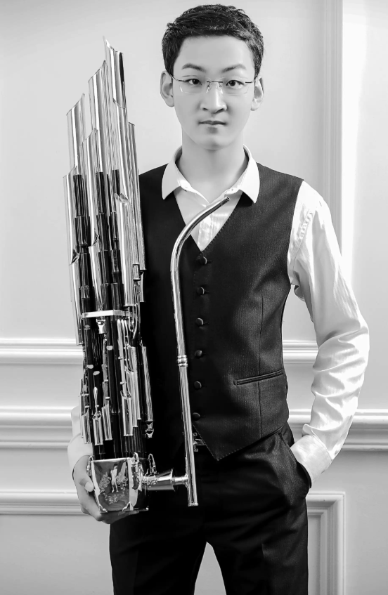 2022音乐会《百鸟朝凤》北京站演出详情、门票价格