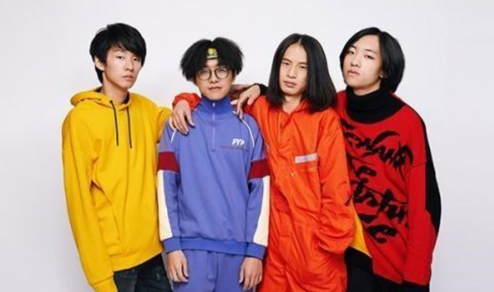 2023成都星巢秘境音乐节时间安排、嘉宾阵容 2023成都星巢秘境音乐节时间安排、嘉宾阵容