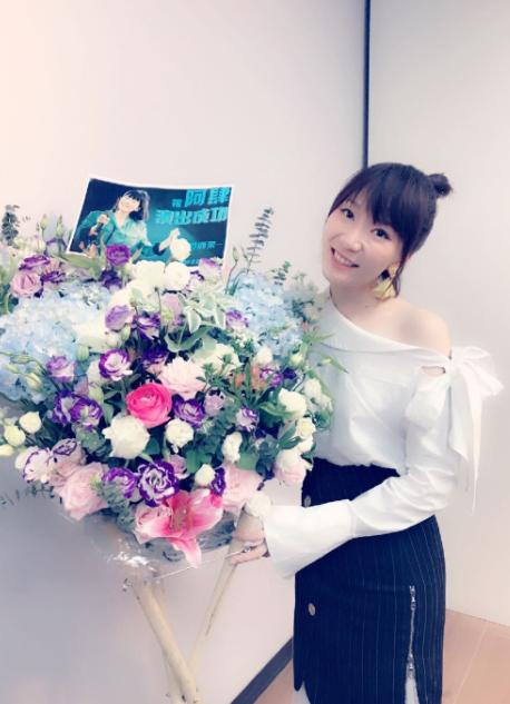 2022成都鲸音音乐嘉年华（嘉宾介绍、时间地点、门票价格）