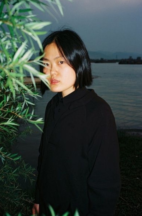 2022祁紫檀广州演唱会时间、票价、地点